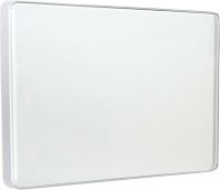 Ersatz-Front-Glas 39420