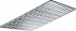 Fresnel-Reflektor 5NW13993QA