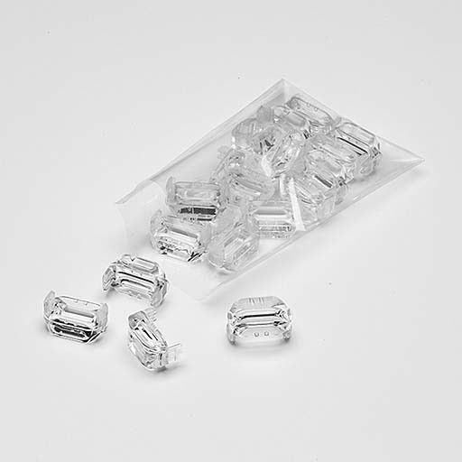 Linsen RESCLITE P #22170334