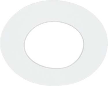 Glasdiffusor 5LR94685EE