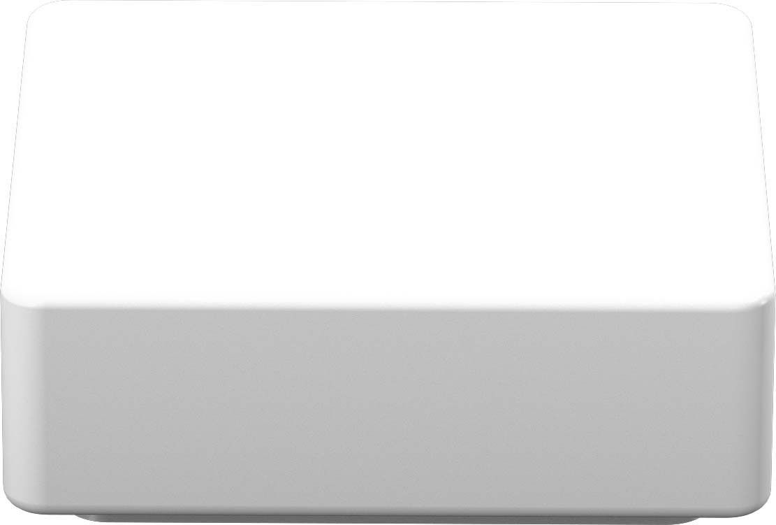 Leuchtenabdeckung 05-211168.002