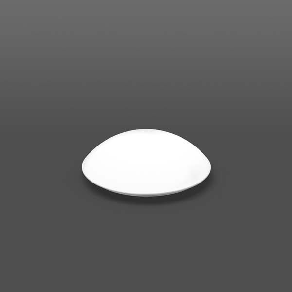 Leuchtenabdeckung 08-5146.012