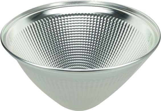 Reflektor LED-Highbay 39446