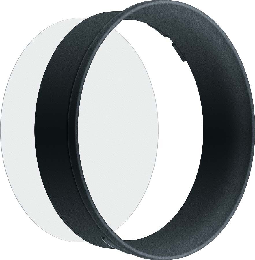 Abblendring SUP2 L FOIL SP