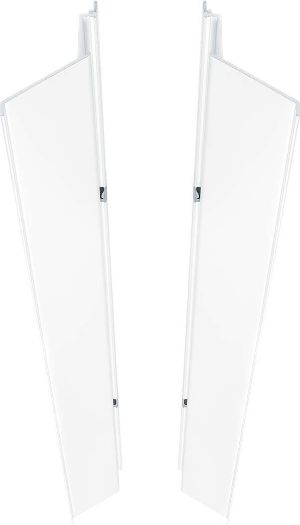 Reflektor Kit (1Paar) TECTON LED #22169319