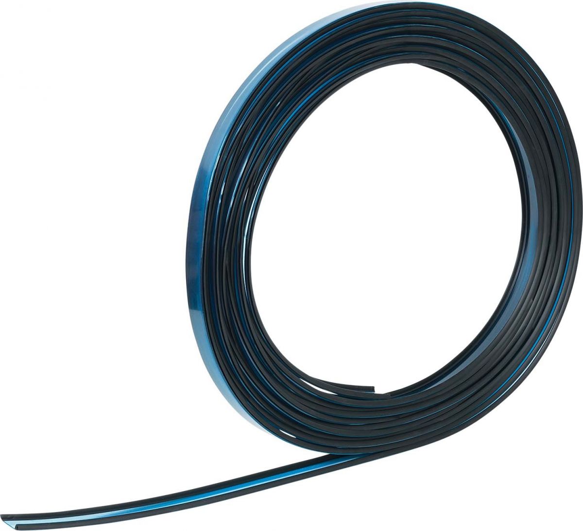 Abdeckung SLOINslimCOVL20000WW