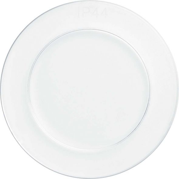 Leuchtenabdeckung DIAMO D68#60800772