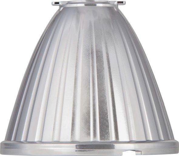 Reflektor D85 TRACKSPREFLECTORD85f