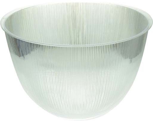 Reflektor LED-Highbay 39448