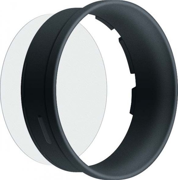 Abblendring SUP2 M FOIL OVAL1/60