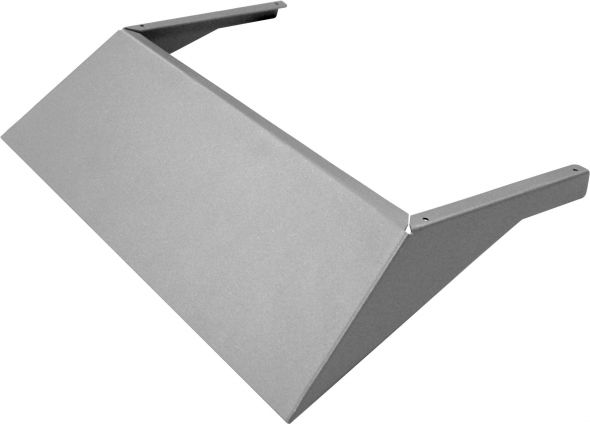Schirm 14173694