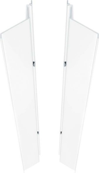 Reflektor Kit (1Paar) TECTON LED #22169319