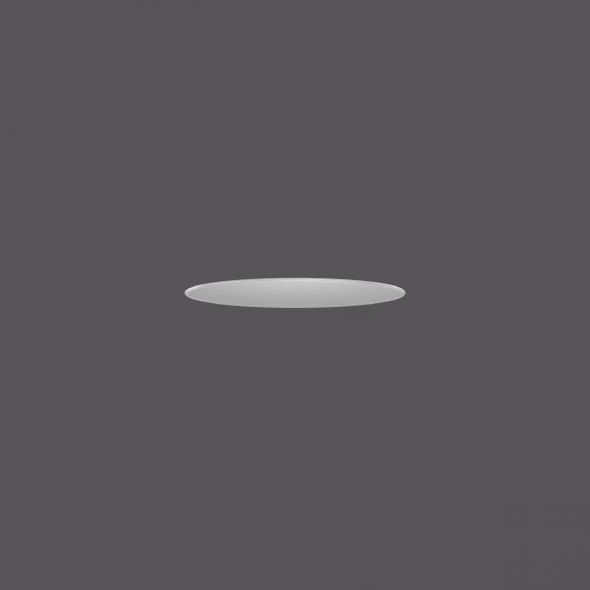 Abschlußscheibe 982327.002