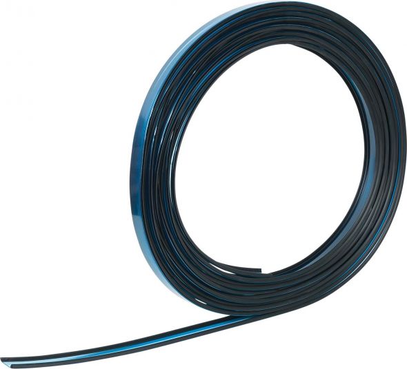 Abdeckung SLOINslimCOVL20000WW