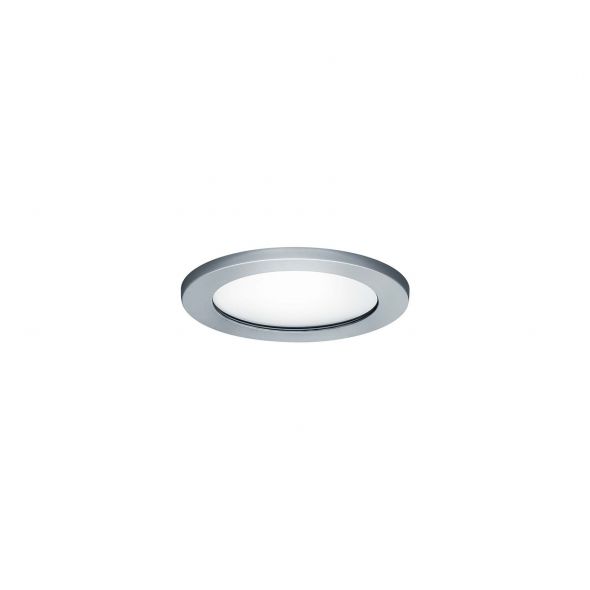 Schutzglas (IP54) CAREVOMIP54GLASSSM