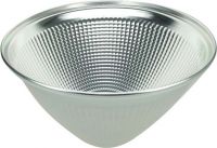 Reflektor LED-Highbay 39446