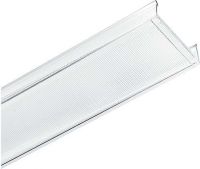 Abdeckung LRO SLOT2 ABD  #59007250