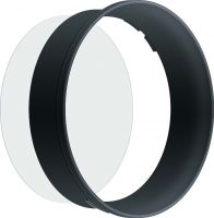 Abblendring SUP2 L FOIL OVAL1/60