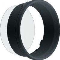 Abblendring SUP2 S FOIL SP