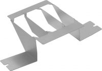 Blendschutzelement 14173120