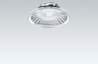 Linse CHAL 74 LENS WFL