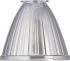 Reflektor D85 TRACKSPREFLECTORD85f