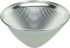 Reflektor LED-Highbay 39446