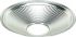Reflektor LED-Highbay 39447