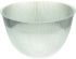 Reflektor LED-Highbay 39448