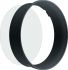 Abblendring SUP2 L FOIL OVAL1/60