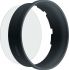 Abblendring SUP2 M FOIL OVAL1/60
