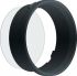 Abblendring SUP2 S FOIL FL
