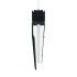 Reflektor TECTON L #22170787