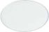Schutzglas CAR EVO M  #60800844
