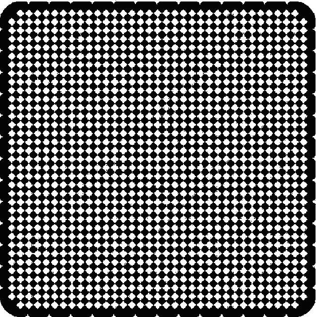 LED-Licht 2145-19