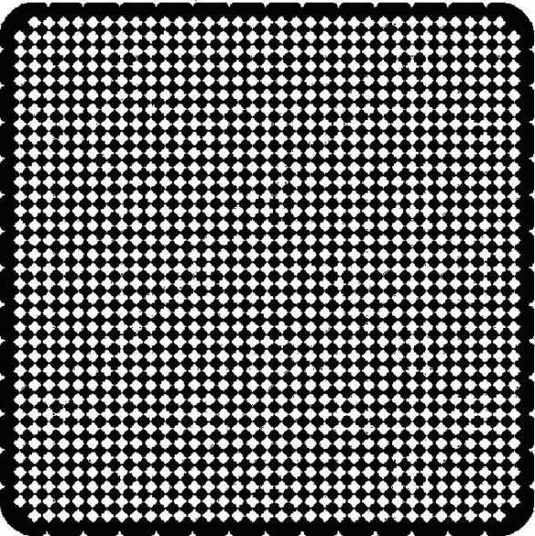 LED-Licht 2145-19