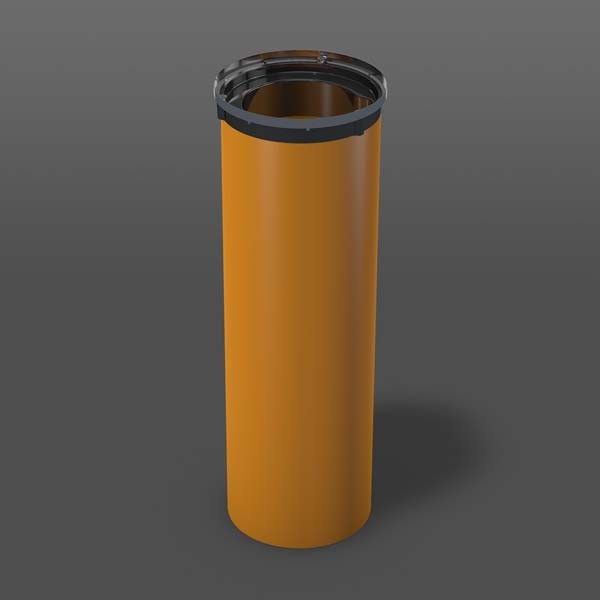 Eingrabrohr 982089.003