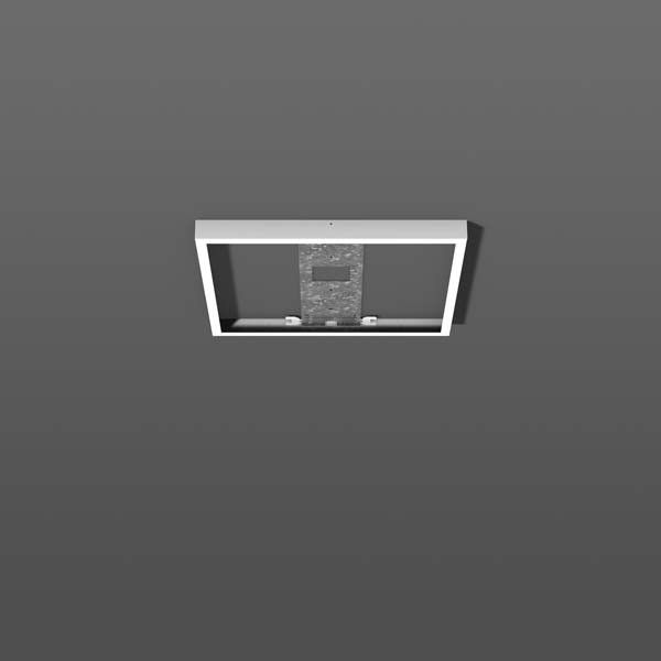 Befestigungskasten 982187.012