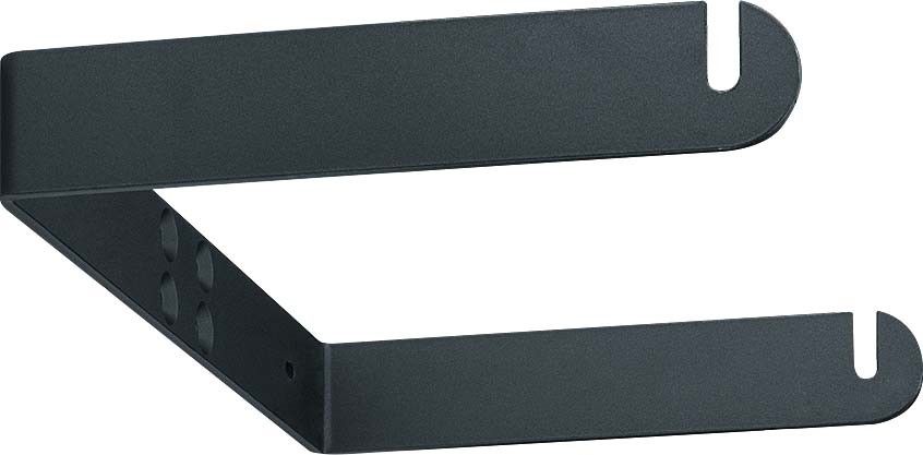 Montagebügel SUSY BRACK #22169949