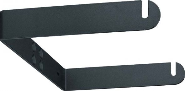 Montagebügel SUSY BRACK #22169949