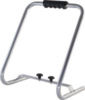 Tragegestell für Wallpainter LF-Stand