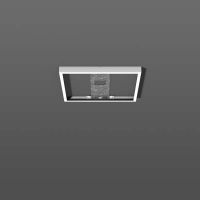 Befestigungskasten 982187.012