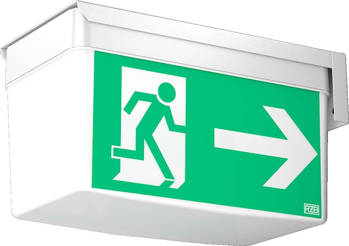 Auslegermontageset 981144.002