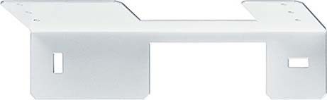 Anbauwinkel CROSSIGN #22168615