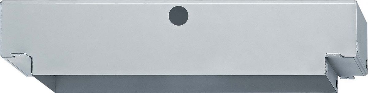 Betoneingießgehäuse PURESIGN150#22168778