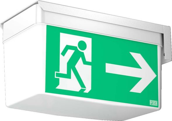 Auslegermontageset 981144.002