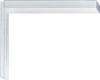 Anbauwinkel CROSSIGN #22168619