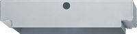 Betoneingießgehäuse PURESIGN150#22168778