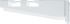 Anbauwinkel ECOSIGN C #22168747