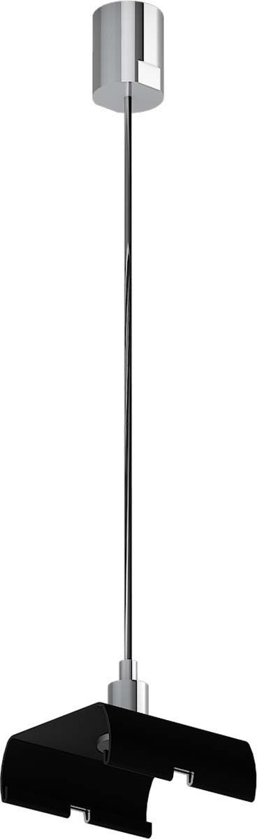 Drahtseilset 01-8524.153